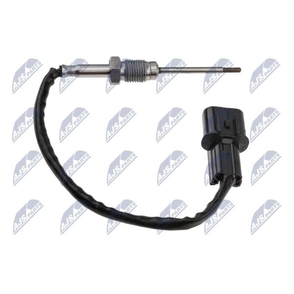 NTY EGT-HY-012 Sensor, Abgastemperatur