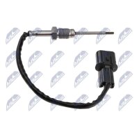 NTY EGT-HY-012 Sensor, Abgastemperatur