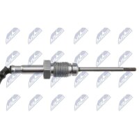 NTY EGT-HY-012 Sensor, Abgastemperatur