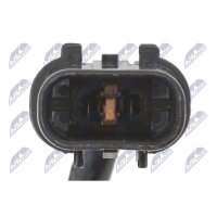 NTY EGT-HY-012 Sensor, Abgastemperatur