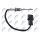 NTY EGT-HY-012 Sensor, Abgastemperatur