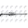 NTY EGT-HY-012 Sensor, Abgastemperatur