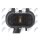 NTY EGT-HY-012 Sensor, Abgastemperatur