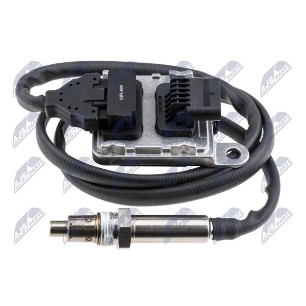 NTY ENOX-PL-006 NOx-Sensor, Harnstoffeinspritzung
