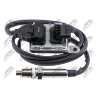 NTY ENOX-PL-006 NOx-Sensor, Harnstoffeinspritzung
