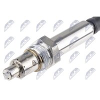 NTY ENOX-PL-006 NOx-Sensor, Harnstoffeinspritzung