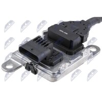 NTY ENOX-PL-006 NOx-Sensor, Harnstoffeinspritzung