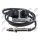 NTY ENOX-PL-006 NOx-Sensor, Harnstoffeinspritzung