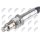 NTY ENOX-PL-006 NOx-Sensor, Harnstoffeinspritzung