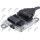 NTY ENOX-PL-006 NOx-Sensor, Harnstoffeinspritzung