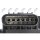 NTY ENOX-PL-006 NOx-Sensor, Harnstoffeinspritzung