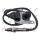 NTY ENOX-PL-007 NOx-Sensor, NOx-Katalysator