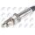 NTY ENOX-PL-007 NOx-Sensor, NOx-Katalysator