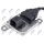 NTY ENOX-PL-007 NOx-Sensor, NOx-Katalysator