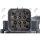 NTY ENOX-PL-007 NOx-Sensor, NOx-Katalysator
