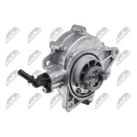 NTY PVP-CT-001 Unterdruckpumpe, Bremsanlage