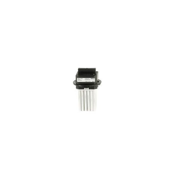 MAHLE ABR 21 000S Regler, Innenraumgebläse