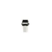 MAHLE ABR 21 000S Regler, Innenraumgebläse