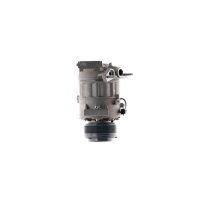 MAHLE ACP 548 000S Kompressor, Klimaanlage