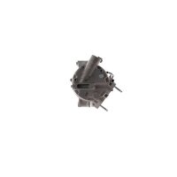 MAHLE ACP 548 000S Kompressor, Klimaanlage