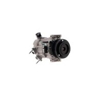MAHLE ACP 548 000S Kompressor, Klimaanlage