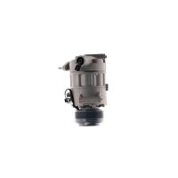 MAHLE ACP 548 000S Kompressor, Klimaanlage