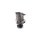 MAHLE ACP 548 000S Kompressor, Klimaanlage