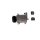 MAHLE ACP 548 000S Kompressor, Klimaanlage