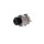 MAHLE ACP 548 000S Kompressor, Klimaanlage