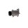 MAHLE ACP 548 000S Kompressor, Klimaanlage