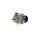 MAHLE ACP 548 000S Kompressor, Klimaanlage