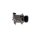 MAHLE ACP 548 000S Kompressor, Klimaanlage