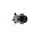 MAHLE ACP 548 000S Kompressor, Klimaanlage