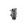 MAHLE ACP 548 000S Kompressor, Klimaanlage