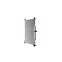 MAHLE AC 1140 000S Kondensator, Klimaanlage