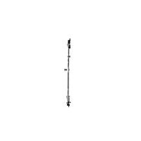 MAHLE AC 1140 000S Kondensator, Klimaanlage