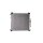MAHLE AC 1140 000S Kondensator, Klimaanlage