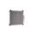 MAHLE AC 1140 000S Kondensator, Klimaanlage