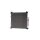 MAHLE AC 1140 000S Kondensator, Klimaanlage