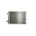 MAHLE AC 1145 000S Kondensator, Klimaanlage