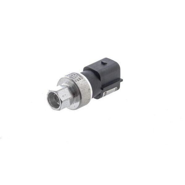 MAHLE ASW 63 000S Druckschalter, Klimaanlage