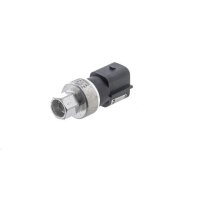 MAHLE ASW 63 000S Druckschalter, Klimaanlage