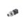 MAHLE ASW 63 000S Druckschalter, Klimaanlage