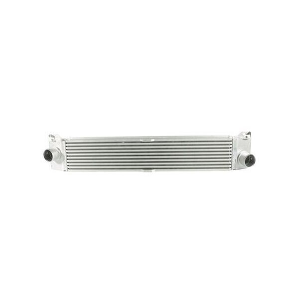 MAHLE CI 158 000S Ladeluftkühler