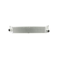 MAHLE CI 158 000S Ladeluftkühler