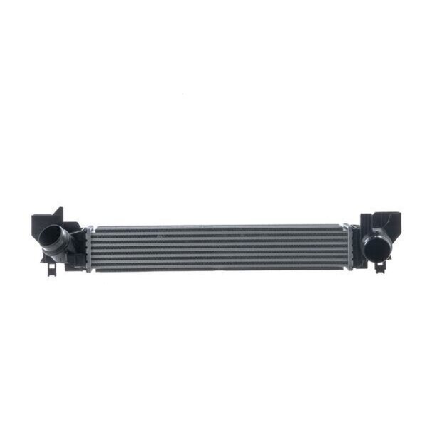 MAHLE CI 727 000P Ladeluftkühler