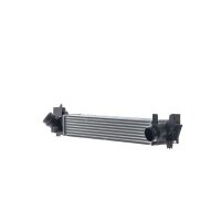 MAHLE CI 727 000P Ladeluftkühler