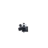 MAHLE CI 727 000P Ladeluftkühler