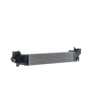 MAHLE CI 727 000P Ladeluftkühler