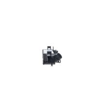 MAHLE CI 727 000P Ladeluftkühler